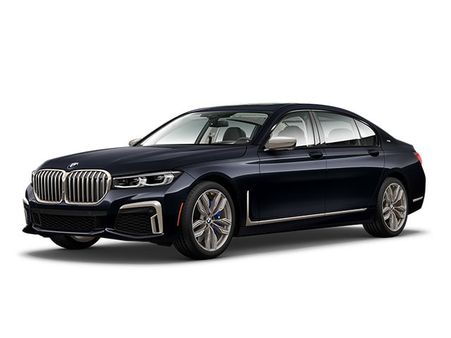 bmw 7 series 2022 WBA7U6C02NCH07494 image bmw 7 series 2022 WBA7U6C02NCH07494 image